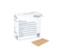 MaiMed® plast Elastic Medicazione Rapida, 1 confezione = 1 rotolo 1 pz