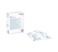 MaiMed® porefix medicazione sterile per ferite 25x1 St