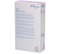 MaiMed® porefix medicazione sterile per ferite 25x1 St