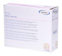MaiMed® porefix medicazione sterile per ferite 50x1 St