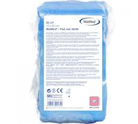 MaiMed Tamponi assorbenti non sterili
