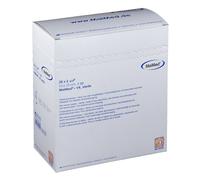 MaiMed® VKS sterile 10x10cm 6 strati, MK con taglio ES, per RÖKO e OP