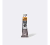 Maimeri 0302134 GOLD OCHRE OELROHR 134 7