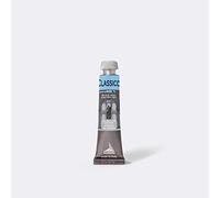Maimeri 0302405 OIL LIGHT BLUE 7 405 TUBE