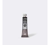 Maimeri 0302535 535 BLACK OELROHR 7