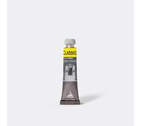 Maimeri 084 Cadmiumgelb 20 ml