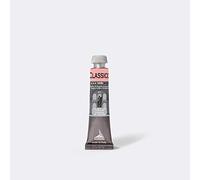 Maimeri 106 Gelb Neapel Rot - Schlauch 20 ml