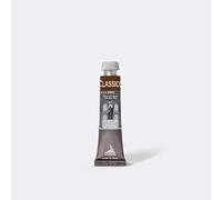Maimeri 262 Rot Venezia Schlauch 20 ml