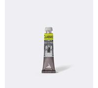MAIMERI 287 Cinabro gelb gelb 20 ml