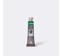Maimeri 296 gr ner Boden - Schlauch 20 ml