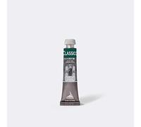 Maimeri 321 Phthalogr n - Schlauch 20 ml