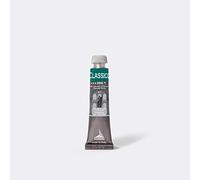 Maimeri 356 Smaragdgr n (P. Veronese) - Schlauch 20 ml