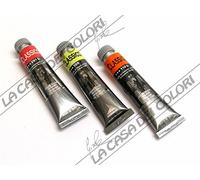 MAIMERI - M0302448 - Colore a olio - extrafine - 20 ml - violetto di cobalto imitazione - Maimeri - 85089 - Conf. da 1 Pz. - M0302448