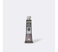 MAIMERI 490 Terra Cassel-R hre 20 ml