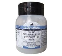 PASTA PER MODELLARE ACRILICA LEGGERA MAIMERI 500 ML. COD M5834643