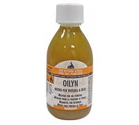 MAIMERI - 645 OILYN - 75 ml - AUSILIARI X PITTURA AD OLIO