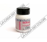 Maimeri - 830 Pasta für modellare-densa 500 ml - Höhenausgleich für Acrylfarbe