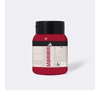 AM 166 CARMINIO 500ML - MAIMERI ACRILICO