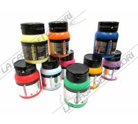 MAIMERI ACRILICO - 500 ml - COLORI ACRILICI