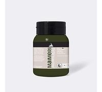 AM 358 VERDE VESCICA 500ML - MAIMERI ACRILICO
