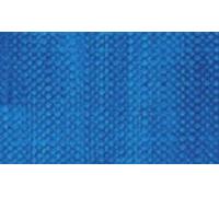 Maimeri acrilico blu ftalo 75 ml