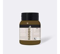 MAIMERI ACRILICO - 500 ml - COLORI ACRILICI