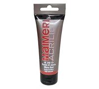 Maimeri acrilico - colori acrilici 75Ml