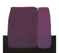 MAIMERI ACRILICO EXTRAFINE BRERA VIOLETTO ROSSASTRO TUBETTO DA 60ml.