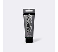 Maimeri ACRILICO GR N FTALO Tube 200ml