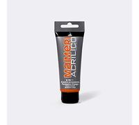 Maimeri ACRILICO ORANGE PERMANTEL TUBO 200ml