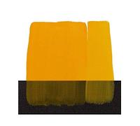 Maimeri Acrilico Polycolor 140 Ml 118 Giallo Scuro