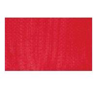 Maimeri acrilico - colori acrilici 75Ml