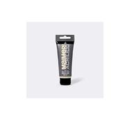 Acrylfarbe satiniert, 200xa0ml TITANIUM Buff Maimerixa0-xa0Professionelle, Druckmedien