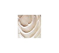 Maimeri Acryl Polycolor Body 140 ml 801 Paste Perlweiß
