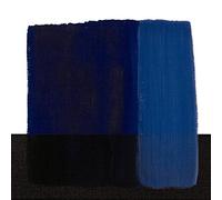 Maimeri Artisti 60ml. N°390 (G4) - BLU OLTREMARE