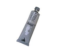 Maimeri Artisti - Ölfarben - 026 - Superweiß schnell - 60 ml
