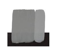 MAIMERI Brera Acrilico 60 ML Gruppo: 1 510 Grigio Freddo