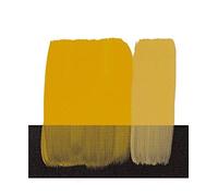 Maimeri Brera Acrilico 60 Ml Gruppo: 2 074 Giallo Brillante