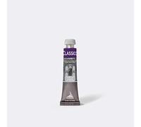 MAIMERI - M0302448 - Colore a olio - extrafine - 20 ml - violetto di cobalto imitazione - Maimeri - 85089 - Conf. da 1 Pz. - M0302448