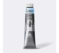 Olio Classico 200 Ml 405 Blu Reale Chiaro ( Gruppo 3 ) | Maimeri