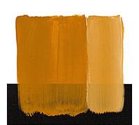 Maimeri CLASSICO 60 ml, Extra feine Künstlerölfarbe, Farbton Gelbe Erde aus Verona