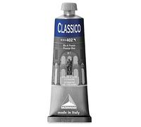 Maimeri CLASSICO 60 ml, Extra feine Künstlerölfarbe, Farbton Preussischblau
