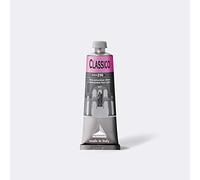 Maimeri Colore a olio Classico Extra fine Quinacridone rosa chiaro 60 ml