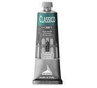 Maimeri CLASSICO 60 ml, Extra feine Künstlerölfarbe, Farbton Smaragdgrün (P. Veronese)