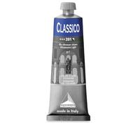 Maimeri Colore a olio per artisti CLASSICO Extra fine Ultramarino chiaro 60 ml
