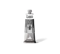 Maimeri Colore a olio per artisti CLASSICO extra fine Bianco di zinco 60 ml