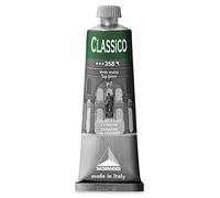 MAIMERI CLASSICO 60 ml VERDE VESCICA 358
