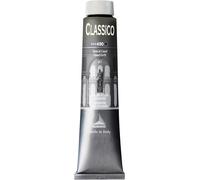 Maimeri Classico Pittura a olio Cassel Earth 200 ml 1 pz