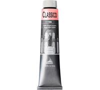Maimeri Classico Pittura a olio Naples Yellow Reddish 200 ml 1 pz