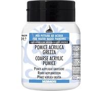 Maimeri Coarse Acrylic Pumice Pasta strutturante 500 ml